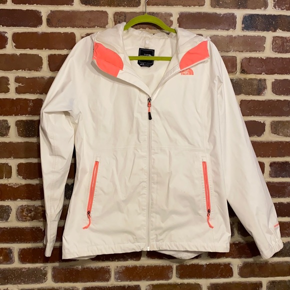 The North Face | Jackets \u0026 Coats | The 